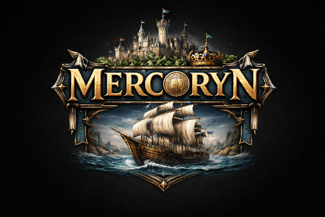 Mecoryn_logo_1