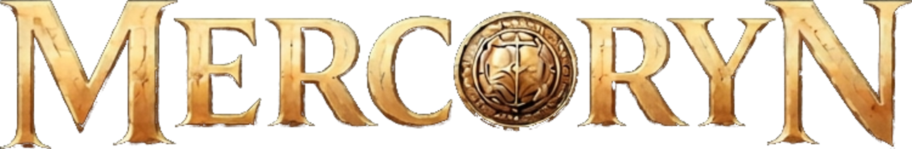 Mercoryn_Text_Transp