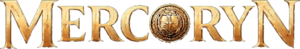 Mercoryn_Text_Transp